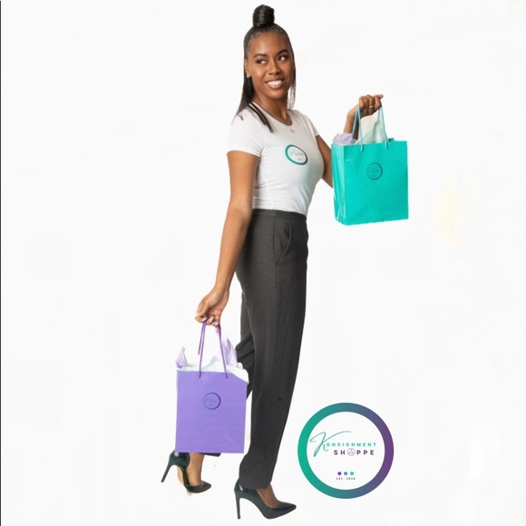 Meet your Posher, Krystal - Picture 6 of 8